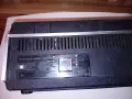Grundig TK 141., снимка 5