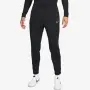 Nike Therma-FIT Мъжко долнище, снимка 2