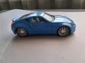  Nissan 370Z.   1:24, снимка 7
