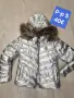 Дамско яке MONCLER, снимка 1