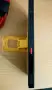 ZTE Nubia Redmagic 9 pro 256/12 GB, снимка 7