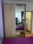 Гардероб с плъзгащи врати , снимка 3