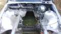 BMW E36 COMPACT, снимка 6