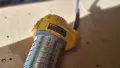 WorkBee CNC 500x500, снимка 10