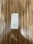 IPHONE 5 за ЧАСТИ, снимка 1
