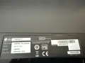 Монитор ,,LG" 24", снимка 4
