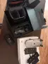 DJI Mavic Pro Platinum Fly More Combo. КАТО НОВ!, снимка 7