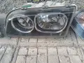 карбонови фарове Волво в40, снимка 2