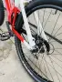 GAS GAS DH/ Downhill / Размер М, снимка 5
