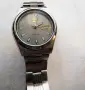 Seiko 5 Automatic Watch, снимка 1