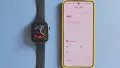 Redmi Watch 6 смарт часовник, снимка 4