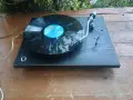  Amstrad TP12D Vintage Turntable, снимка 16