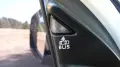 2013 Volvo XC60 T6 AWD, снимка 12