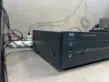 NAD C - 320 BEE , снимка 2