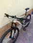 Canyon 29 цола Карбон , снимка 3