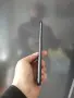 Телефон LG K41s , снимка 10