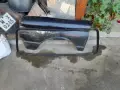 Продавам части за Заз  968, снимка 4