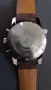 Longines Spirit Chronograph, 42мм, снимка 10