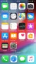 iPhone 5s, Space Gray, 16GB, снимка 15