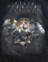 Суичър с качулка групи Devin Townsend Project, снимка 4