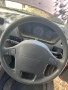 Daihatsu terios 1.3 на части, снимка 9