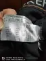 Snickers 116. модел 6202, снимка 6