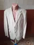 👉Yves Original М-50, снимка 2