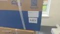 Климатик Gree Airy 24000 btu , снимка 7