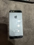 iPhone 5 Със джойстик за игра , снимка 4