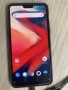 OnePlus 6, перфектен , снимка 2