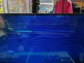 конзола Sony PlayStation 4, снимка 10