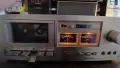 PIONEER CT - 508 STEREO DECK, снимка 10