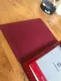 Електронен четец Sony Reader, снимка 10