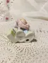порцеланова статуетка , снимка 6