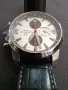 Certina DS Podium Chronograph, 42mm, снимка 3