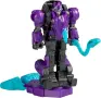 Фигурка Трансформърс Transformers One Robot Battlers Alpha Trion 11,5 см, снимка 1