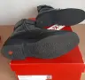 KicKers Oxrock - Боти KicKers черни - 38 номер, снимка 7