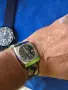 Продавам: Roamer Searock Automatic Date MST 571, снимка 9