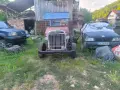 Продава се самоделка , снимка 2