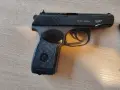 Продавам Пистолет , снимка 11