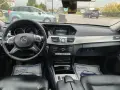 Мерцедес Е 220cdi 2.0 diesel bluetec , снимка 7