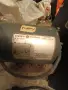 Гипсорезачка 110V, USA, снимка 3