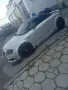 tete 2000 go 1. 8 motor 150 konya, снимка 1