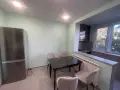 Апартамент под наем, снимка 4