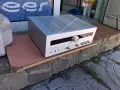 Magnat MA,-900  hybrid, снимка 12