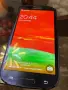Samsung Galxy s3 , снимка 3