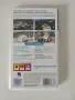 Colin Mcrae Rally Plus PSP Playstation Portable, снимка 2