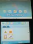 Nintendo 2DS Cristal blue , снимка 2