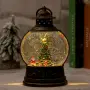 Коледен снежен глобус, снимка 15