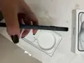 iPhone 15 с подаръци, снимка 3